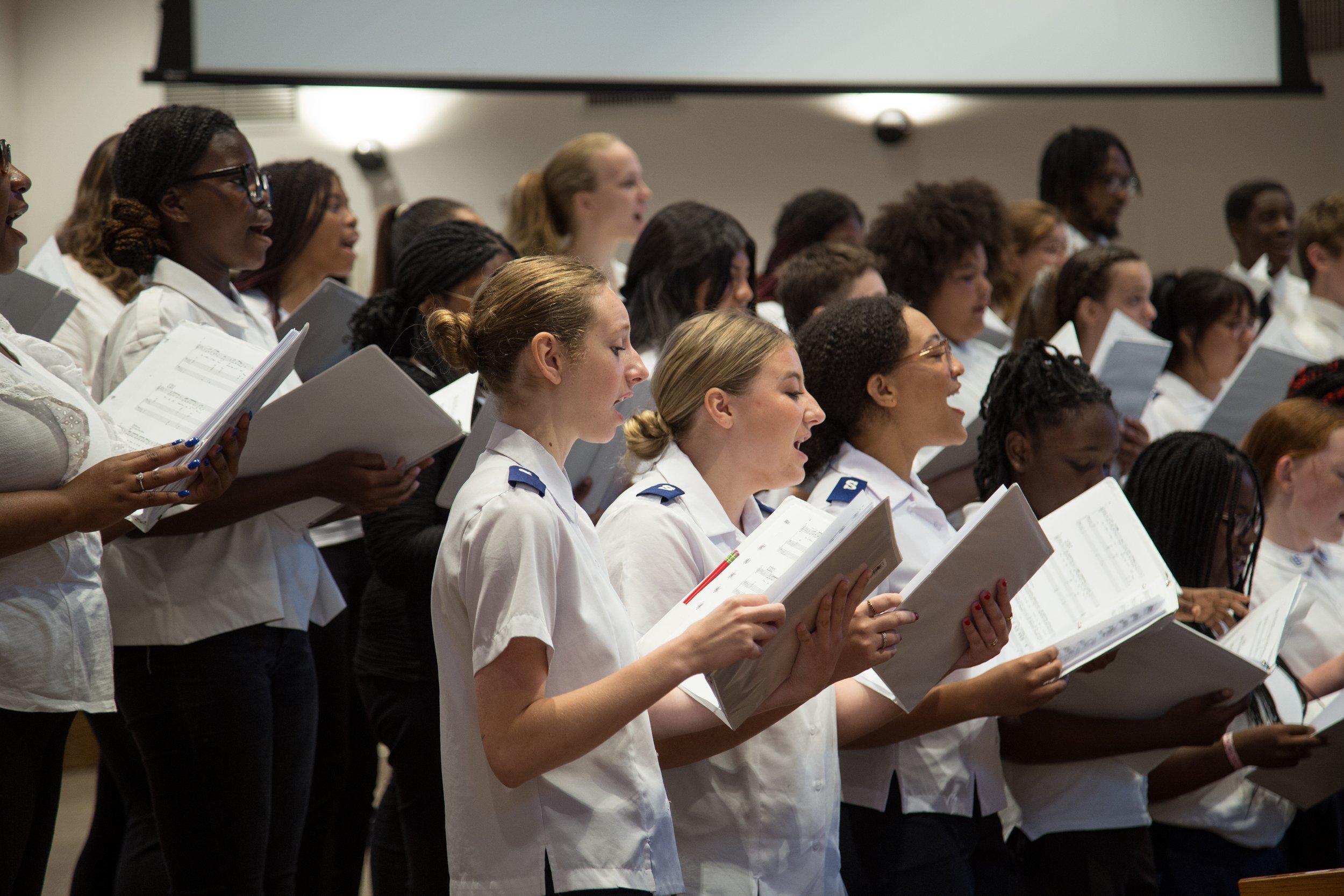 kimball Meeks Conservatory Graduation & Candidates Farewell 2023-13.jpg