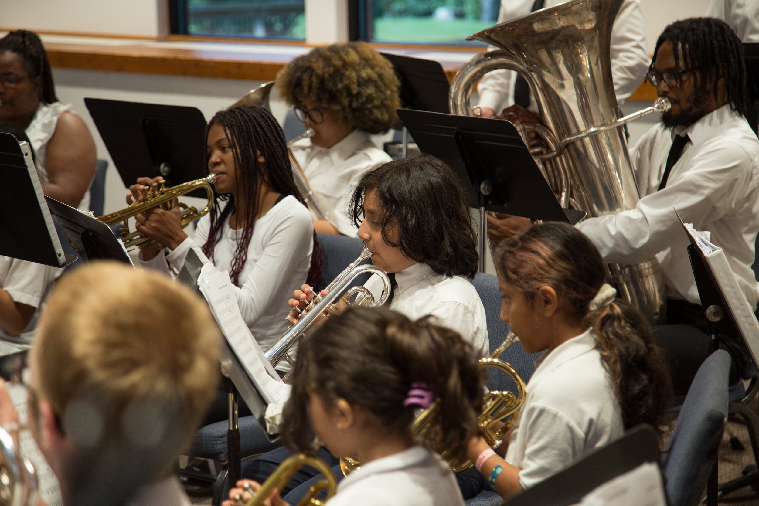 kimball Meeks Conservatory Graduation & Candidates Farewell 2023-18.jpg