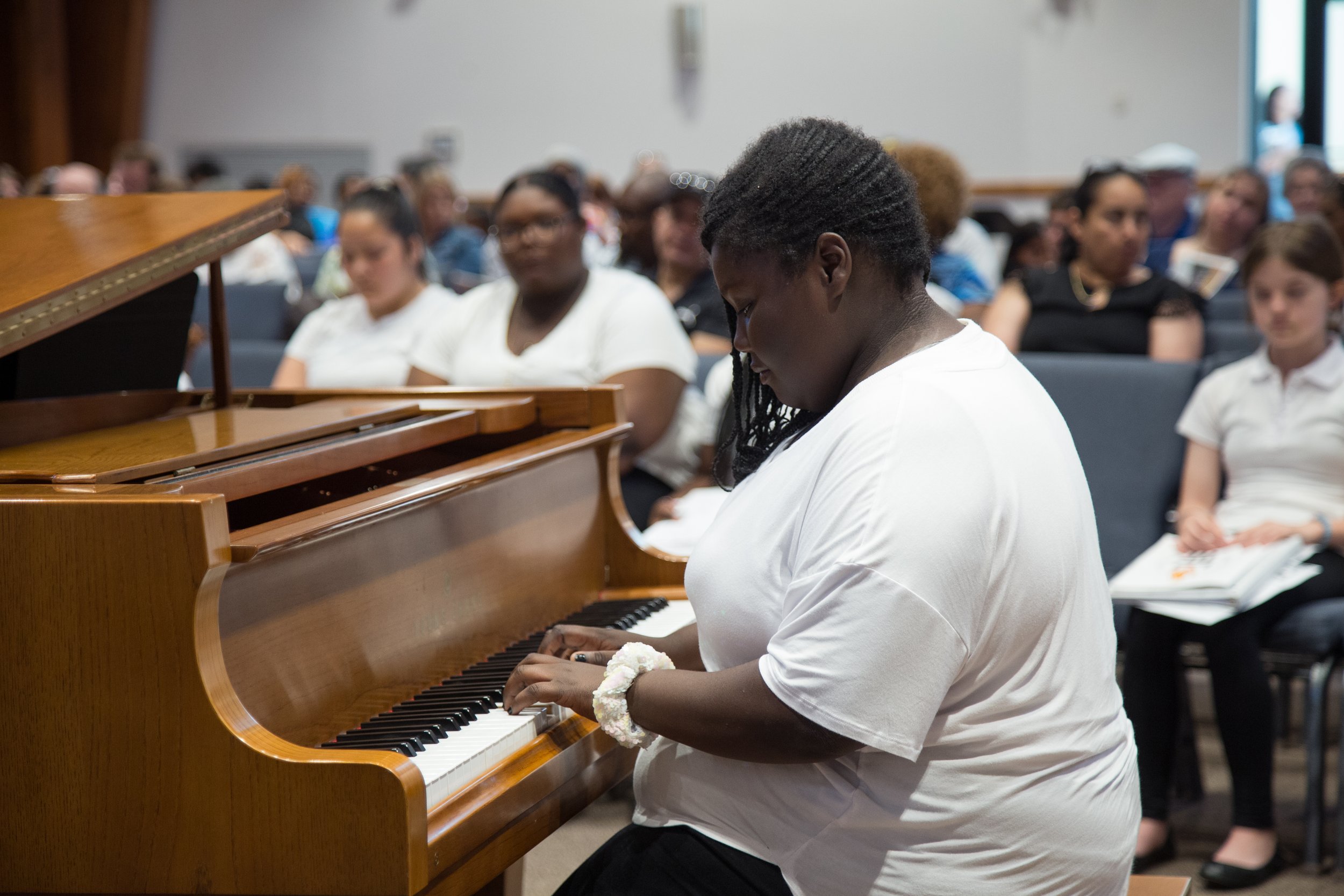 kimball Meeks Conservatory Graduation & Candidates Farewell 2023-23.jpg