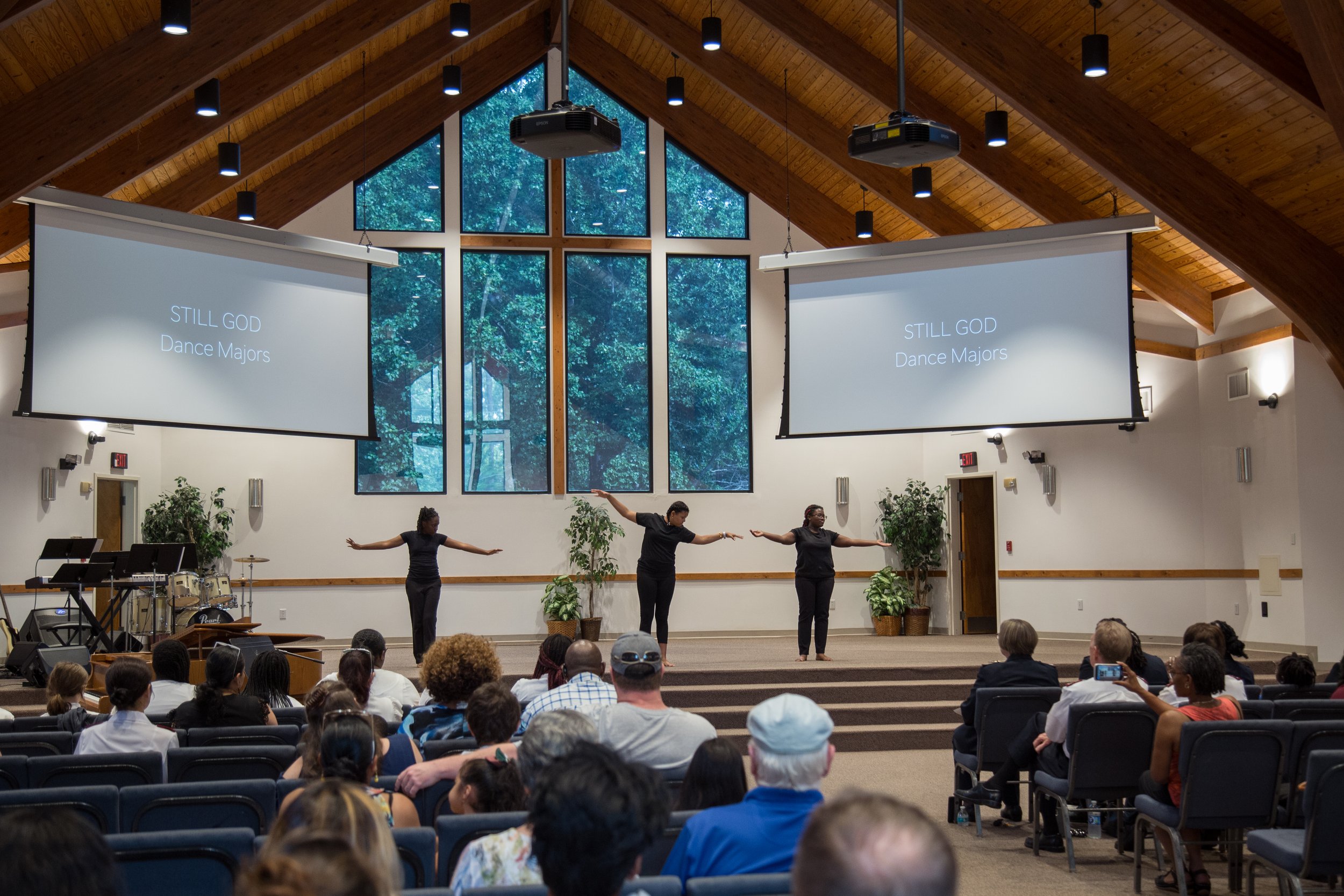 kimball Meeks Conservatory Graduation & Candidates Farewell 2023-25.jpg