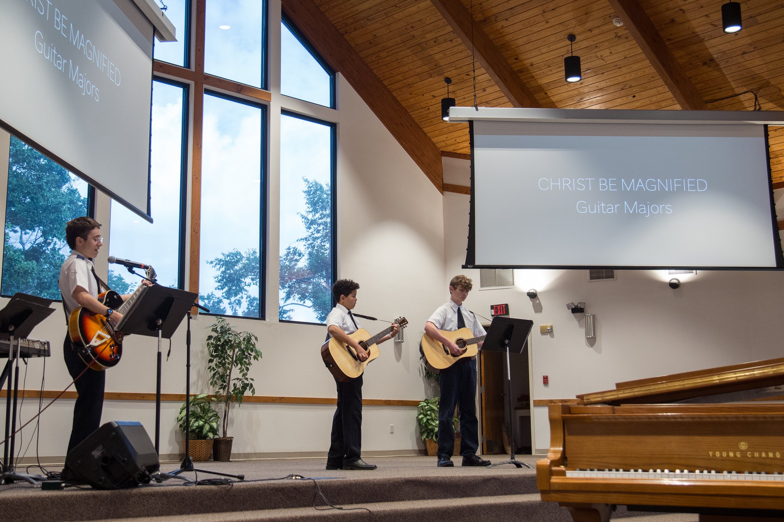 kimball Meeks Conservatory Graduation & Candidates Farewell 2023-27.jpg