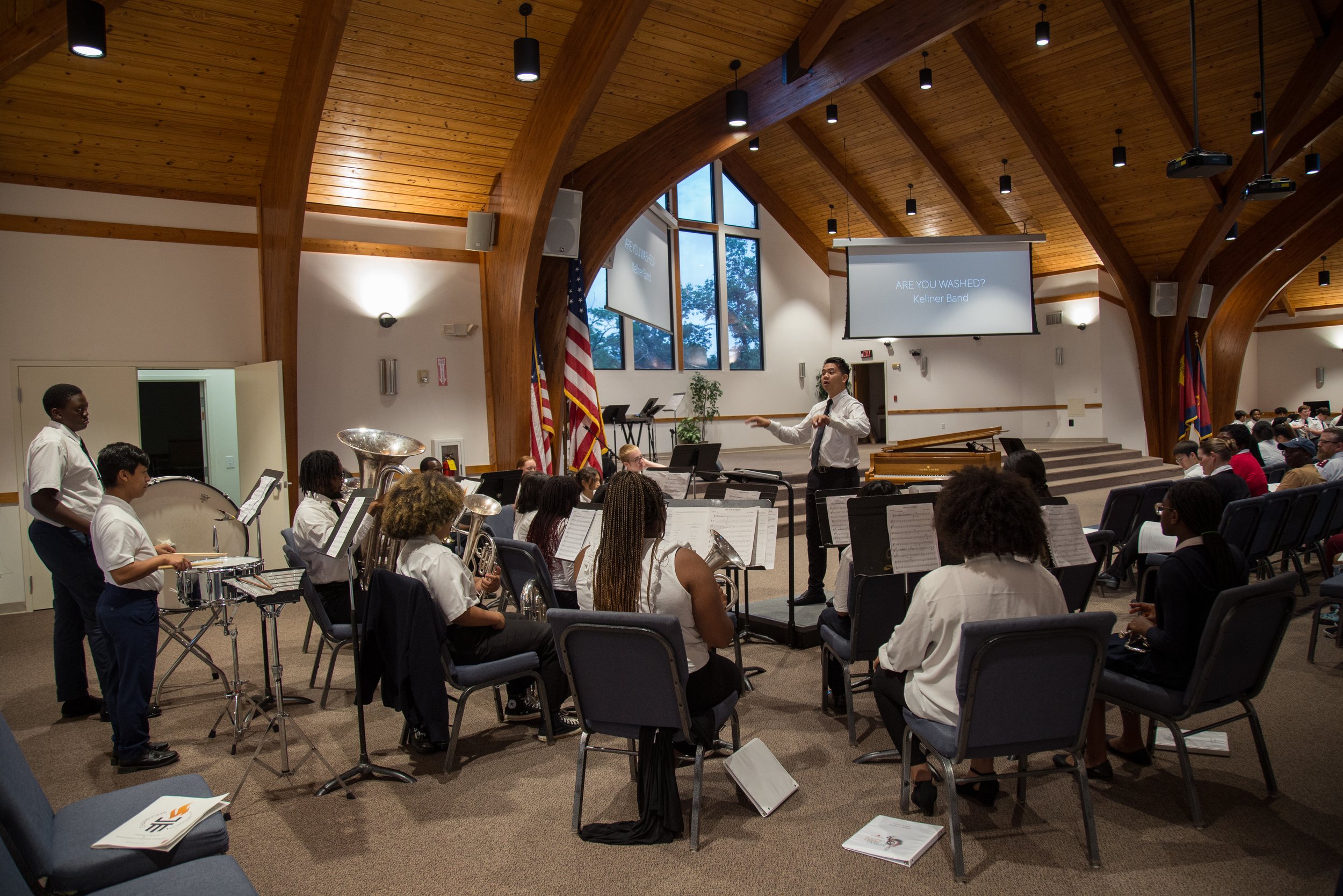 kimball Meeks Conservatory Graduation & Candidates Farewell 2023-39.jpg