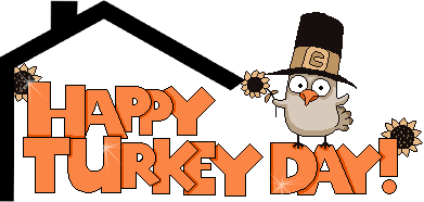 Happy-Thanksgiving-Animated-Picturesuse].gif
