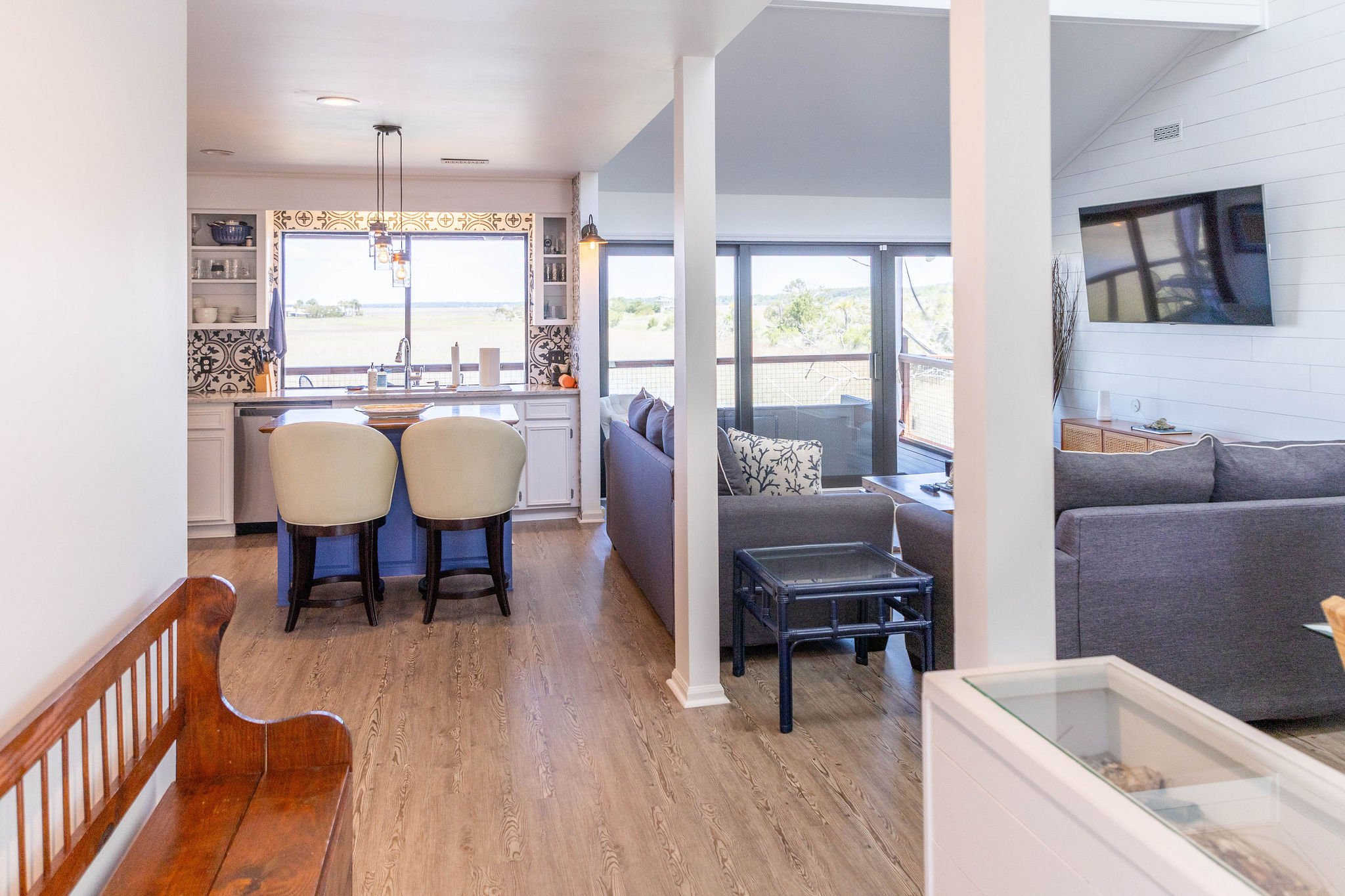 TammaSmithPhotography-8760.jpg