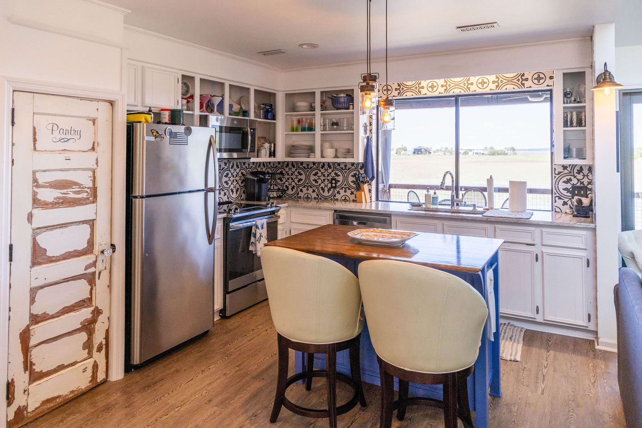 TammaSmithPhotography-8790.jpg