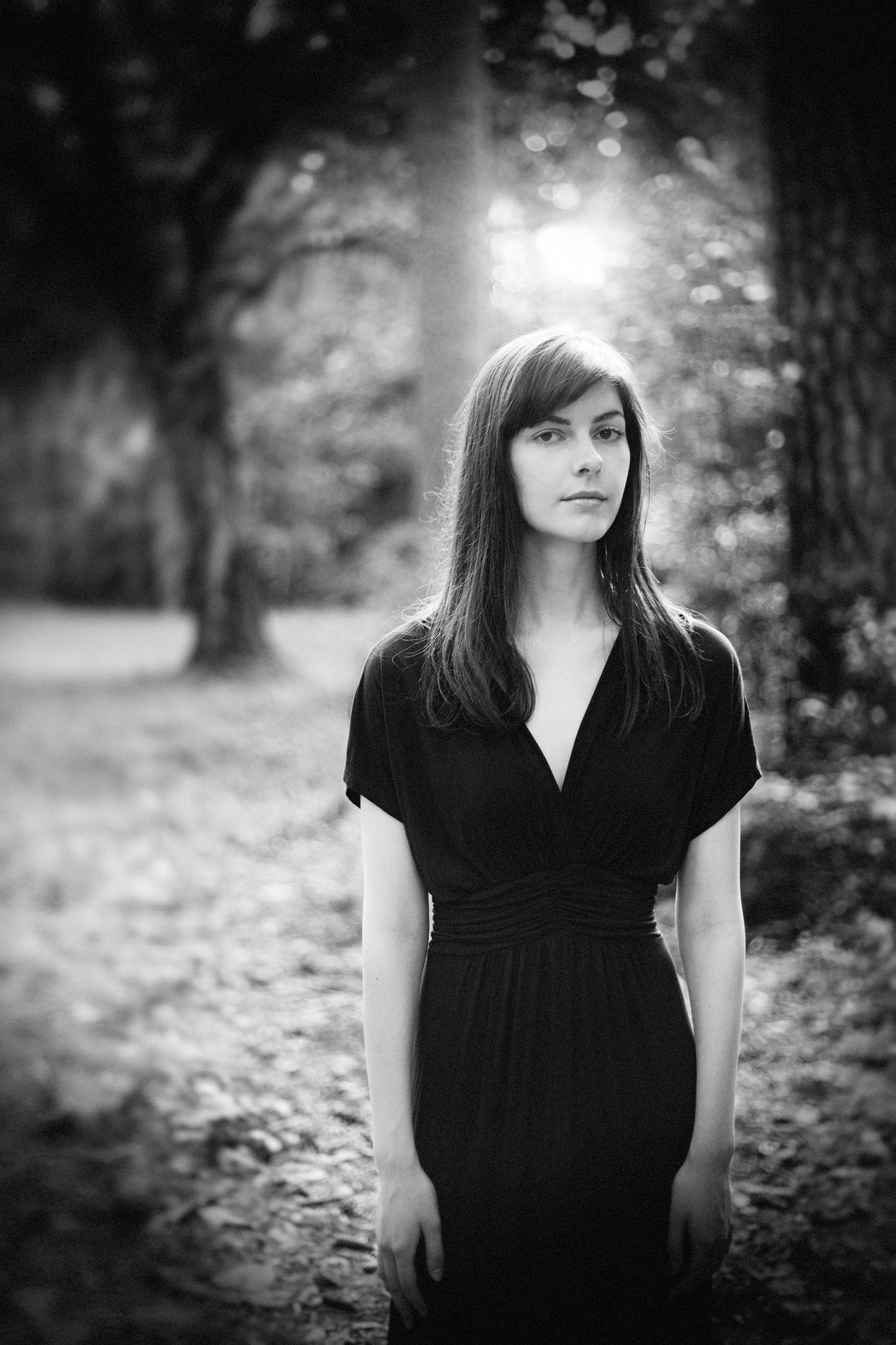 Kayla.SheldonRuins.2016.JPG