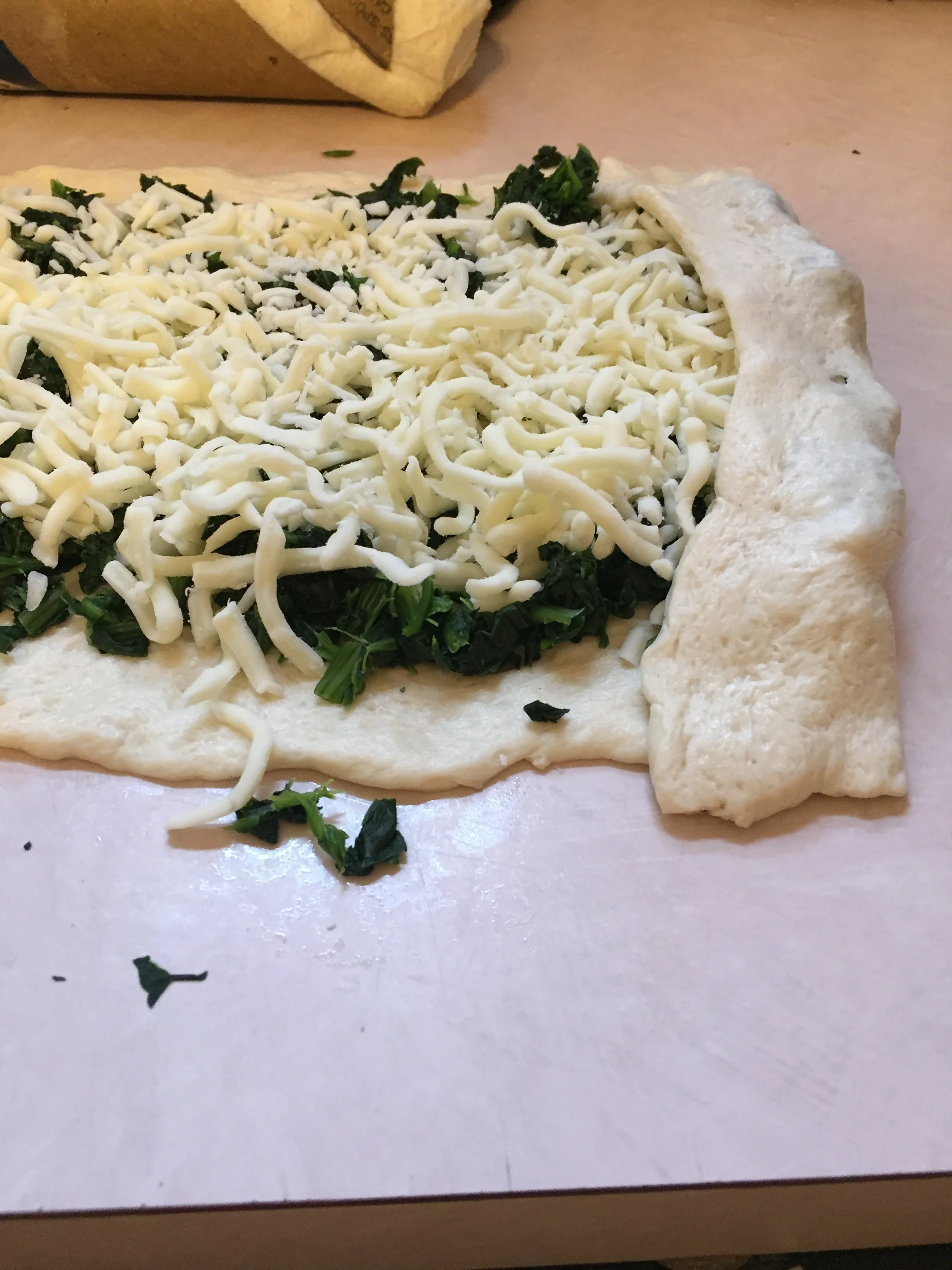 Stromboli
