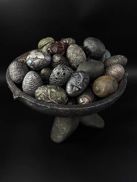 An Offering. A Finding - 2.jpeg