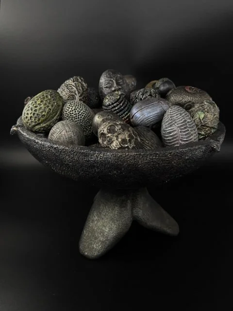 An Offering. A Finding - 1.jpeg