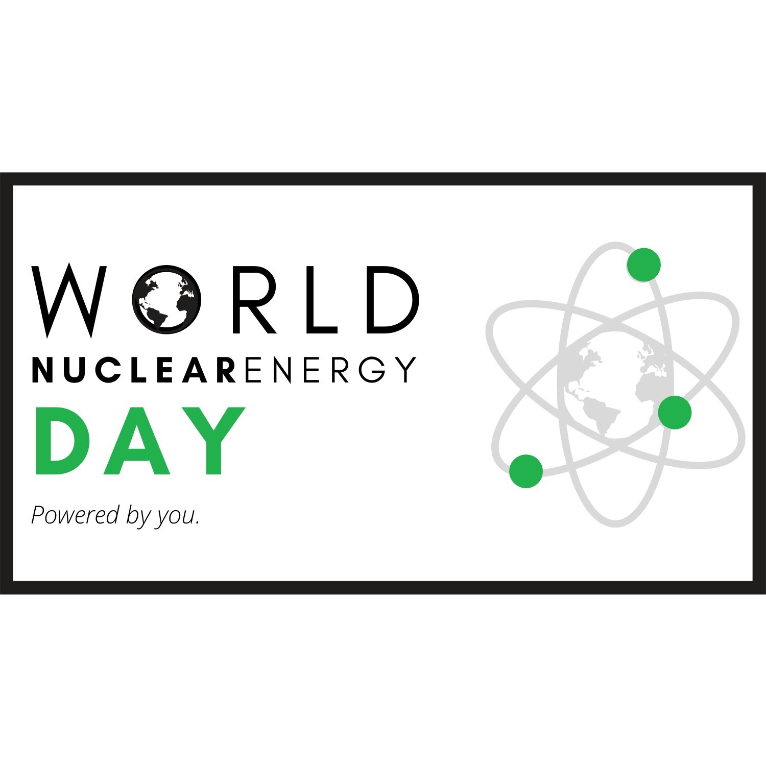 World+Nuclear+Energy+Day+logo%2C+powered+by+you.jpg