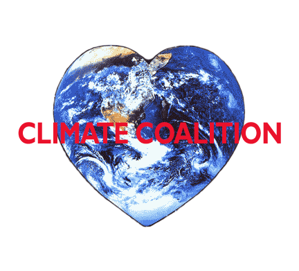 Climate Coalition 