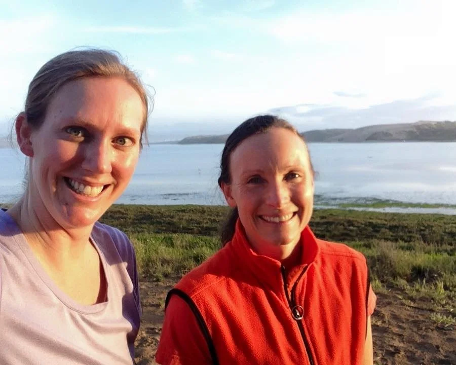 SF Chronicle - New Group Tries to Keep Diablo Canyon Open