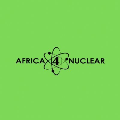 Africa 4 Nuclear.jpeg