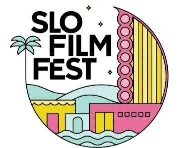 2023 SLO Film Festival - Nuclear Now