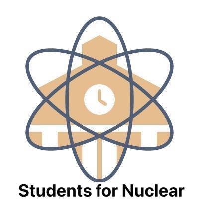 Students For Nuclear