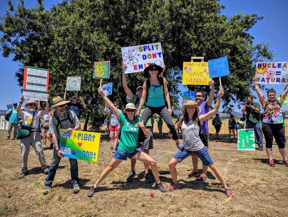 Pyramid on I-80.jpeg