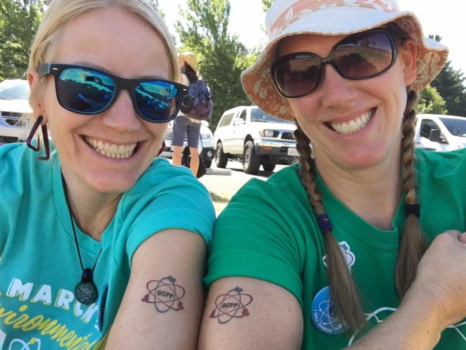 I heart DCPP tattoos.jpeg