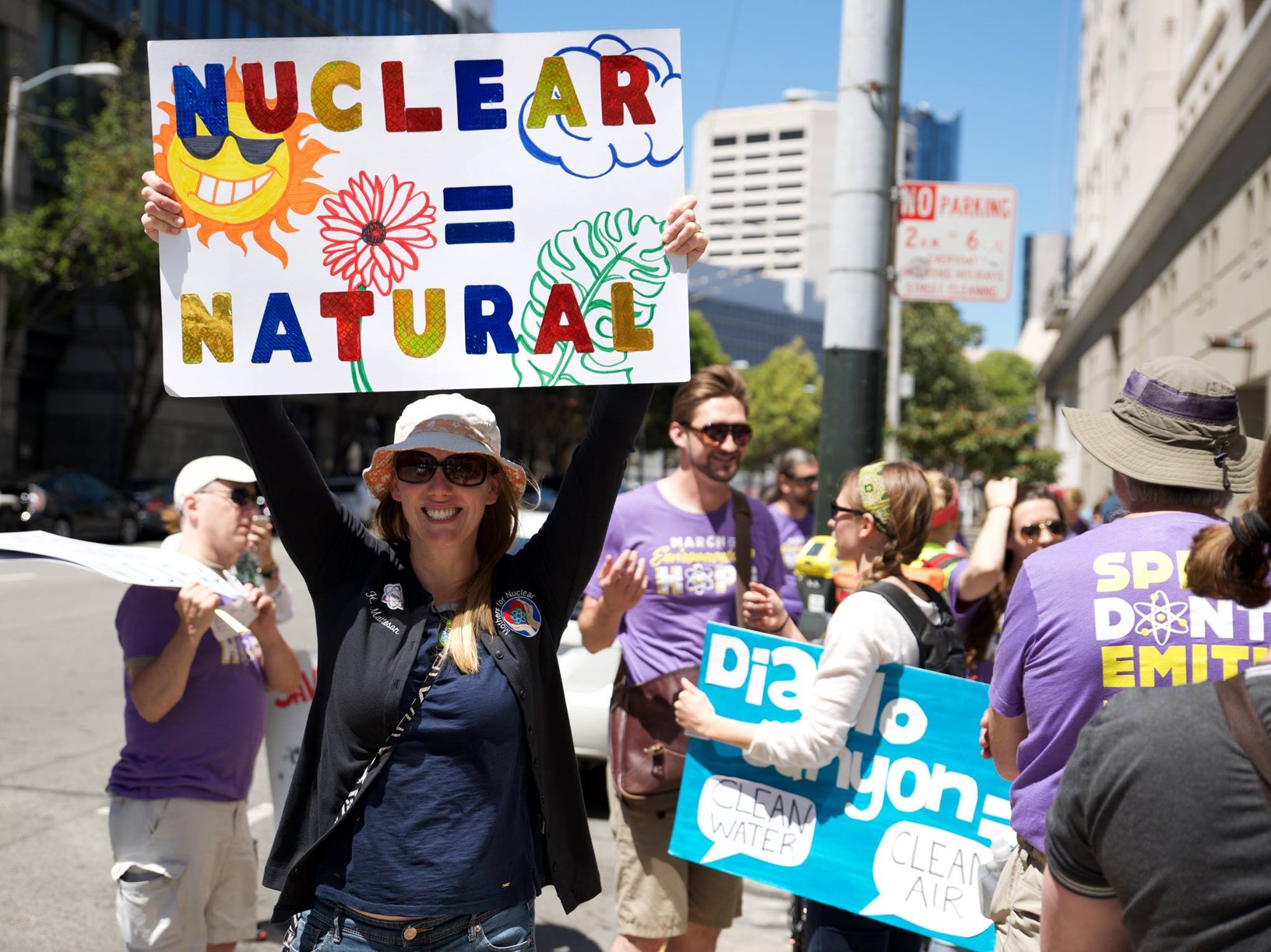 Heather Nuclear is Natural.jpeg