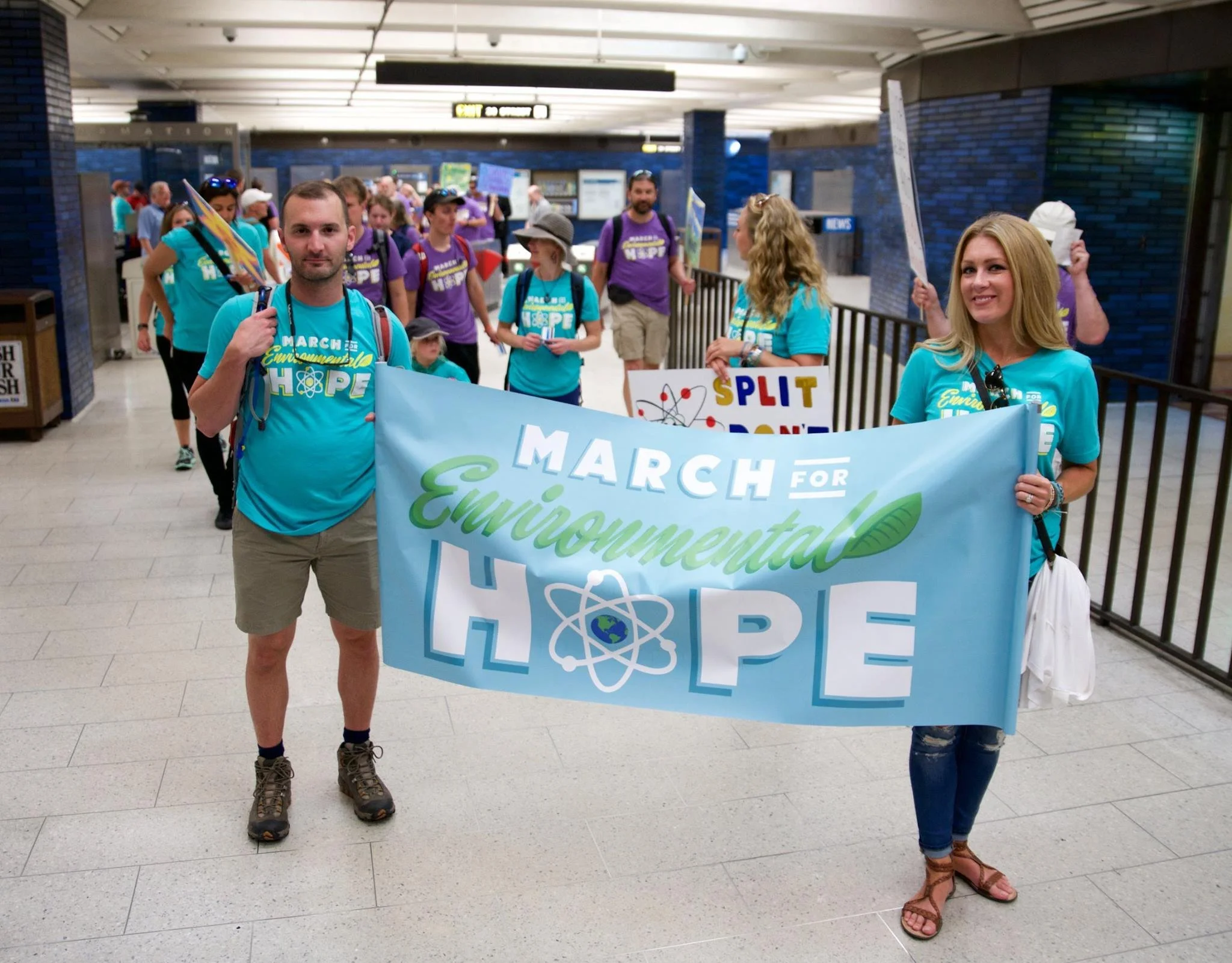 Banner in subway.jpeg