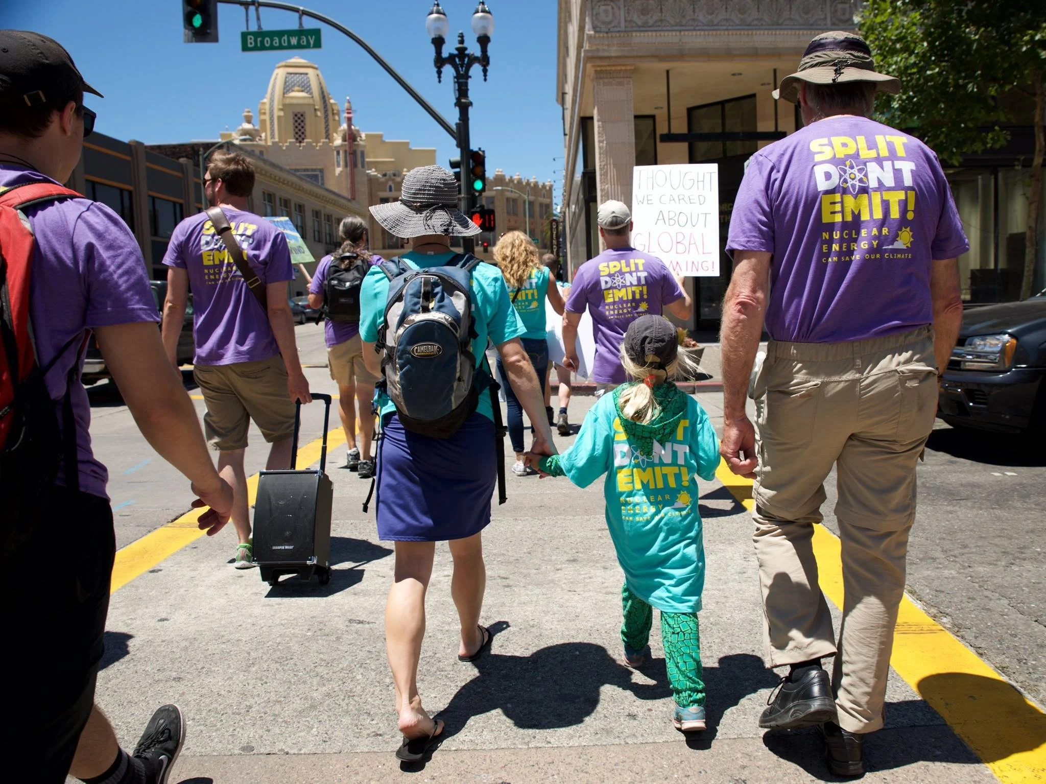 Zoe and sierra marching.jpeg