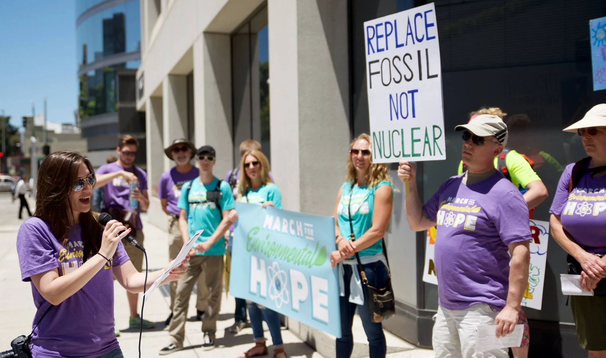 Sarah speaking with signs.jpeg