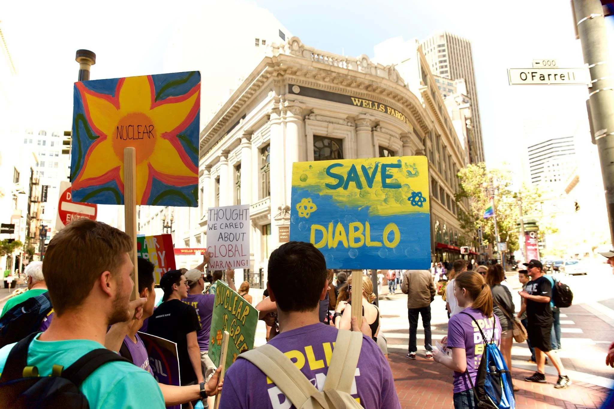 Save Diablo on O'Farrell.jpeg