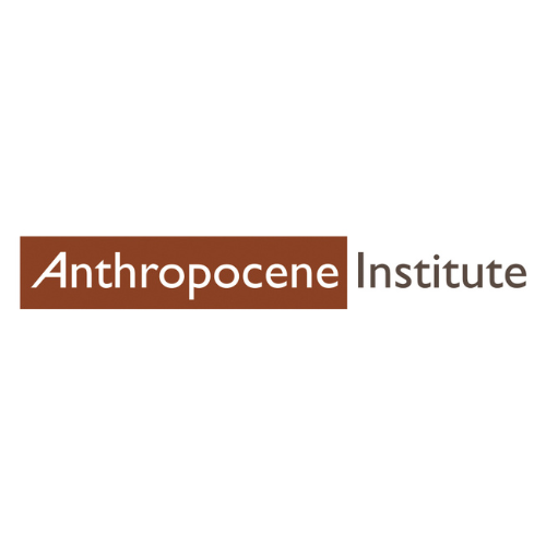 Anthropocene Institute.png