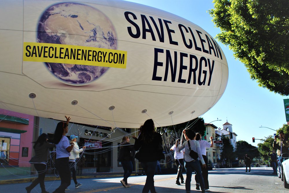 Save Clean Energy Rally Dec 2021 (29).JPG