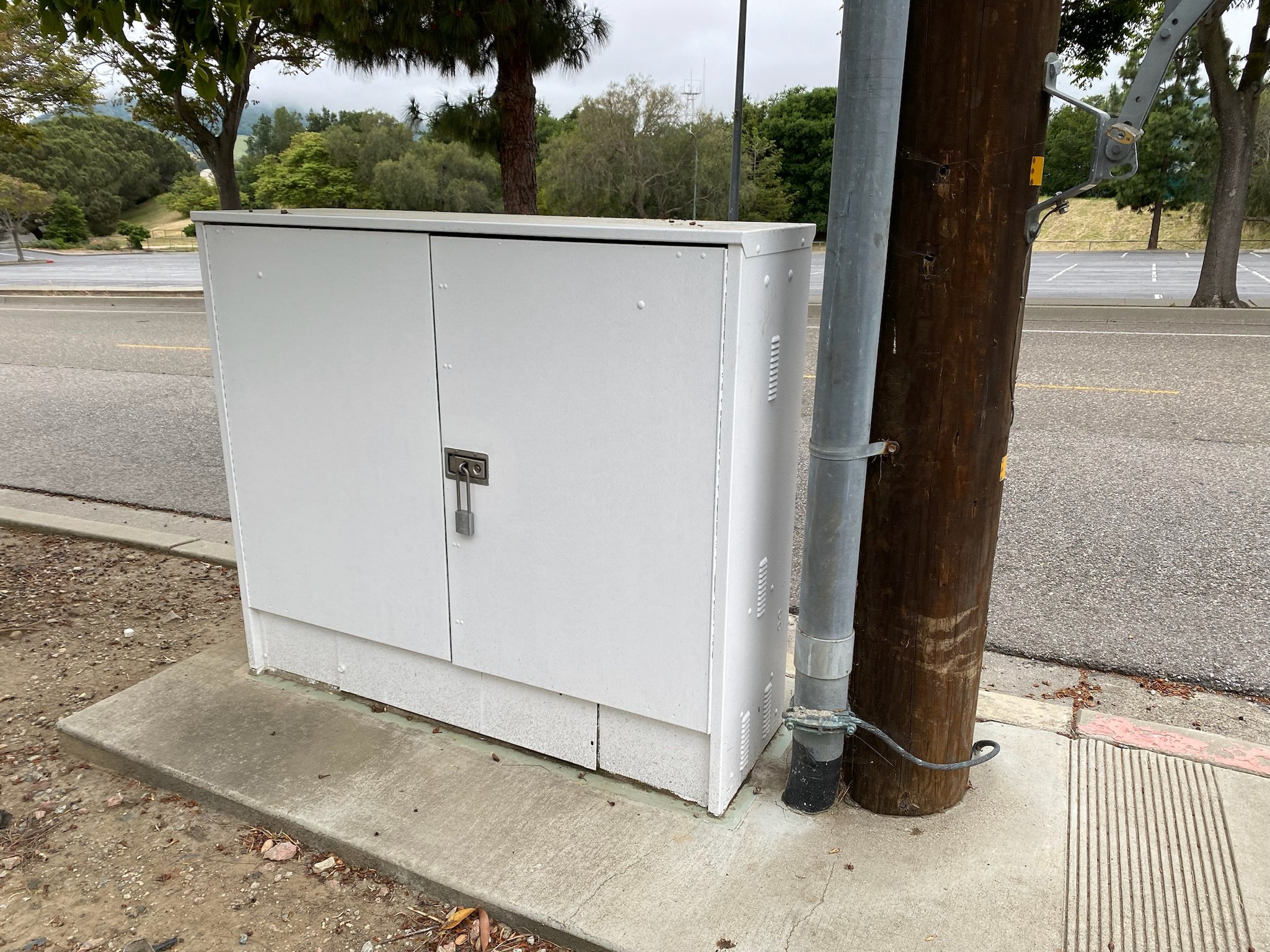 Cal Poly Utility Box - 127.jpeg