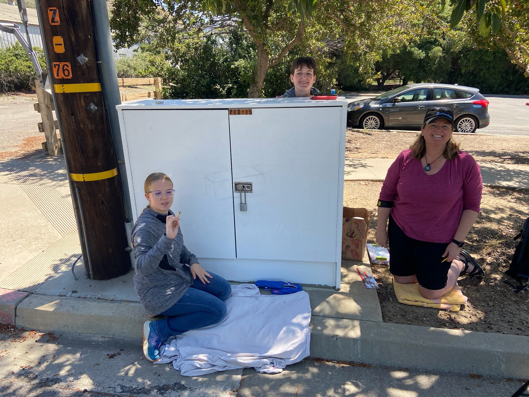 Cal Poly Utility Box - 105.jpeg