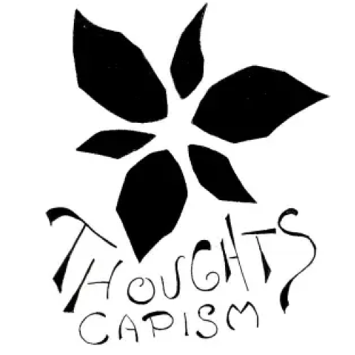 Thoughtscapism.png