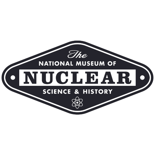 Nuclear science and history museum.jpg