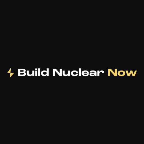 BuildNuclearNow_Primary_TwoTone.jpeg