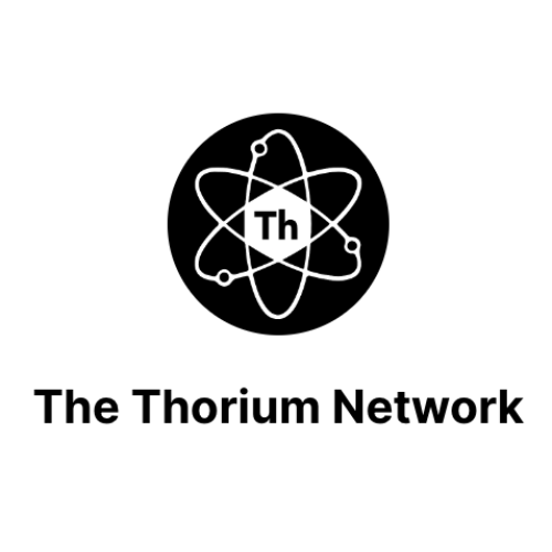 The Thorium Network.png