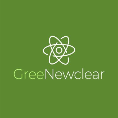 Green Newclear.jpeg