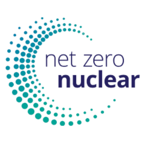 Net Zero Nuclear.png