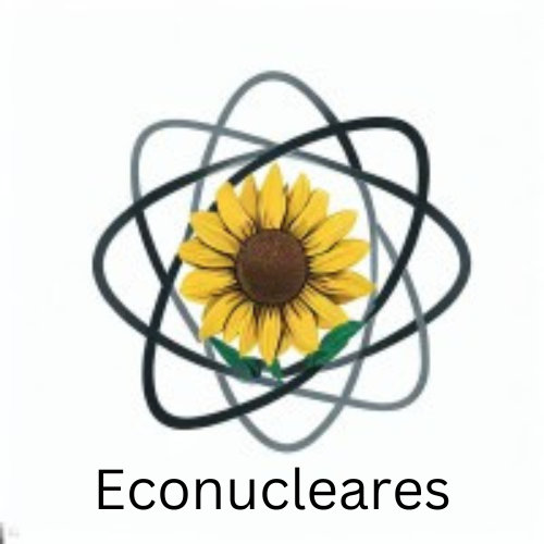 econucleares.png