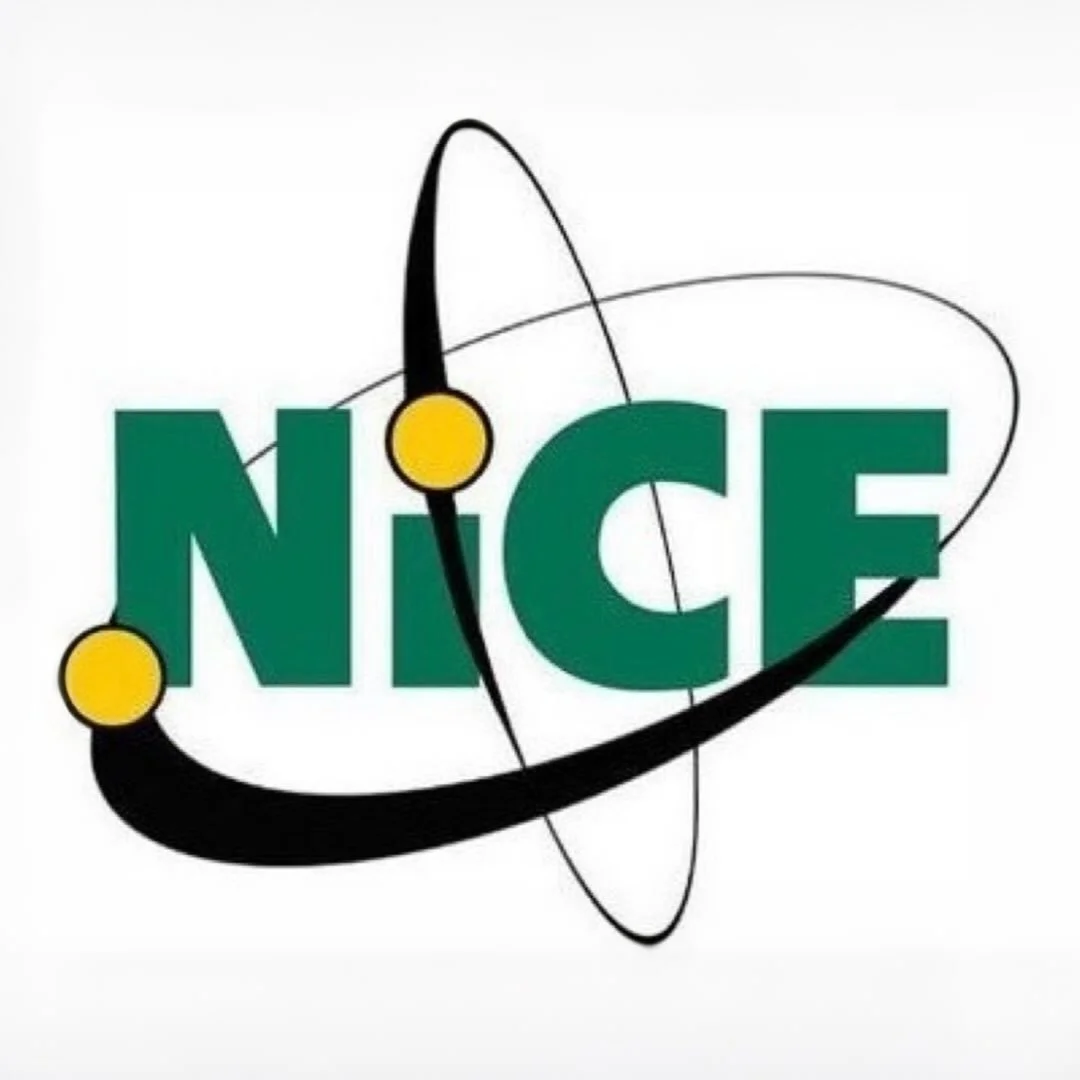 NiCE (Nuclear is Clean Energy) - Cal Poly