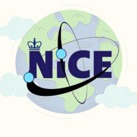 NiCE (Nuclear is Clean Energy) - Columbia