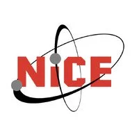 NiCE (Nuclear is Clean Energy) - Cornell
