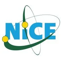 NiCE (Nuclear is Clean Energy) - Rwanda
