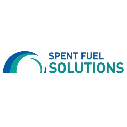 Spent Fuel Solutions