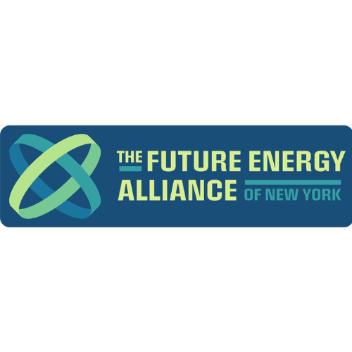The Future Energy Alliance of New York