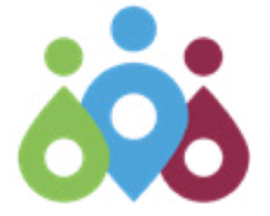 MfN Selected for Consent-Based Siting DOE Award