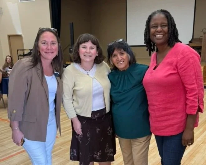 Voices: Utahns deserve open conversations about nuclear opportunities.