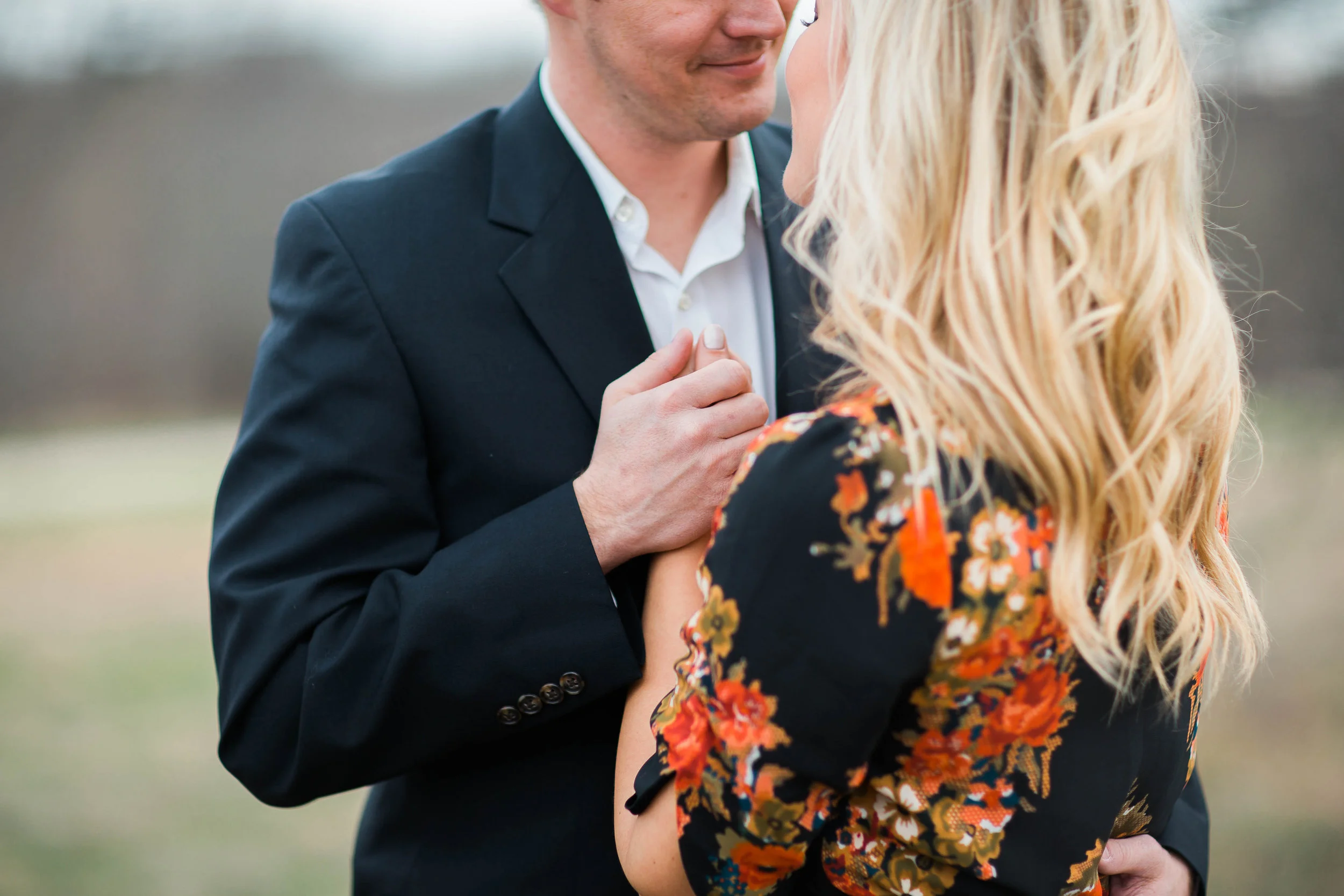 engagement gallery-0028.jpg