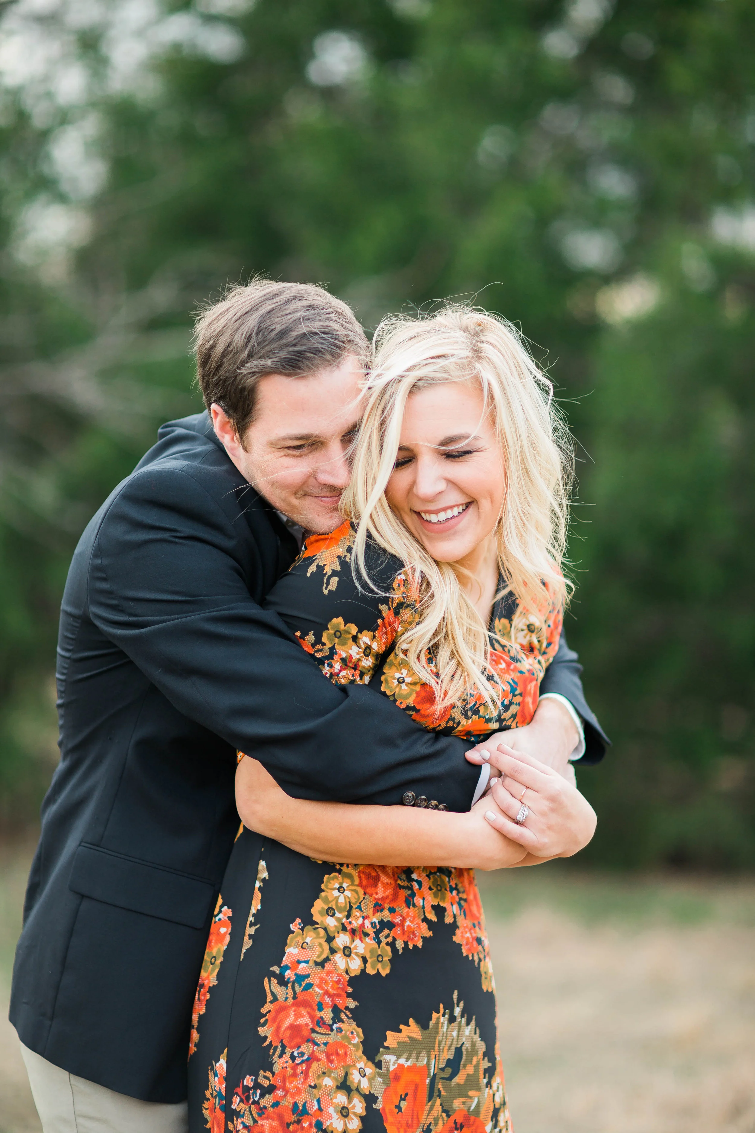 engagement gallery-0027.jpg