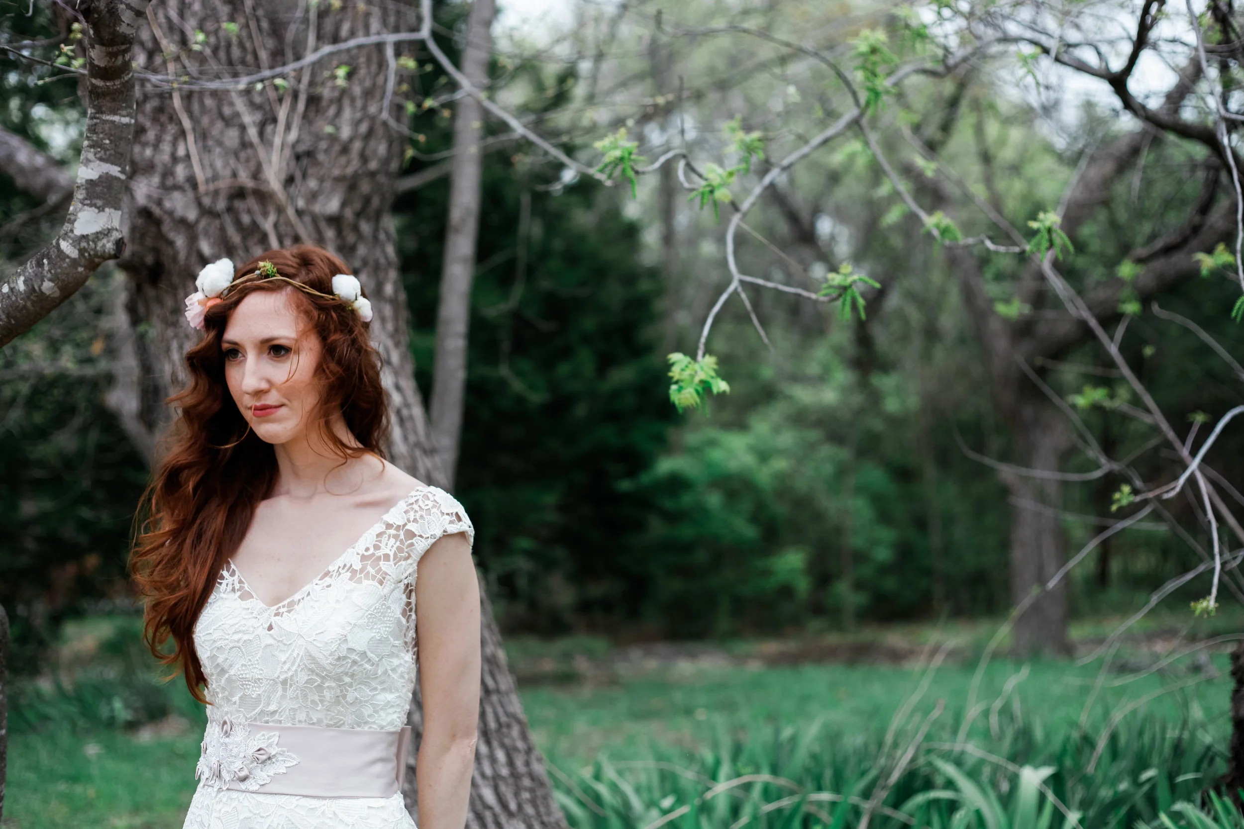 kate and daniel- chandlers gardens- dallas fort worth wedding photographers-5.jpg