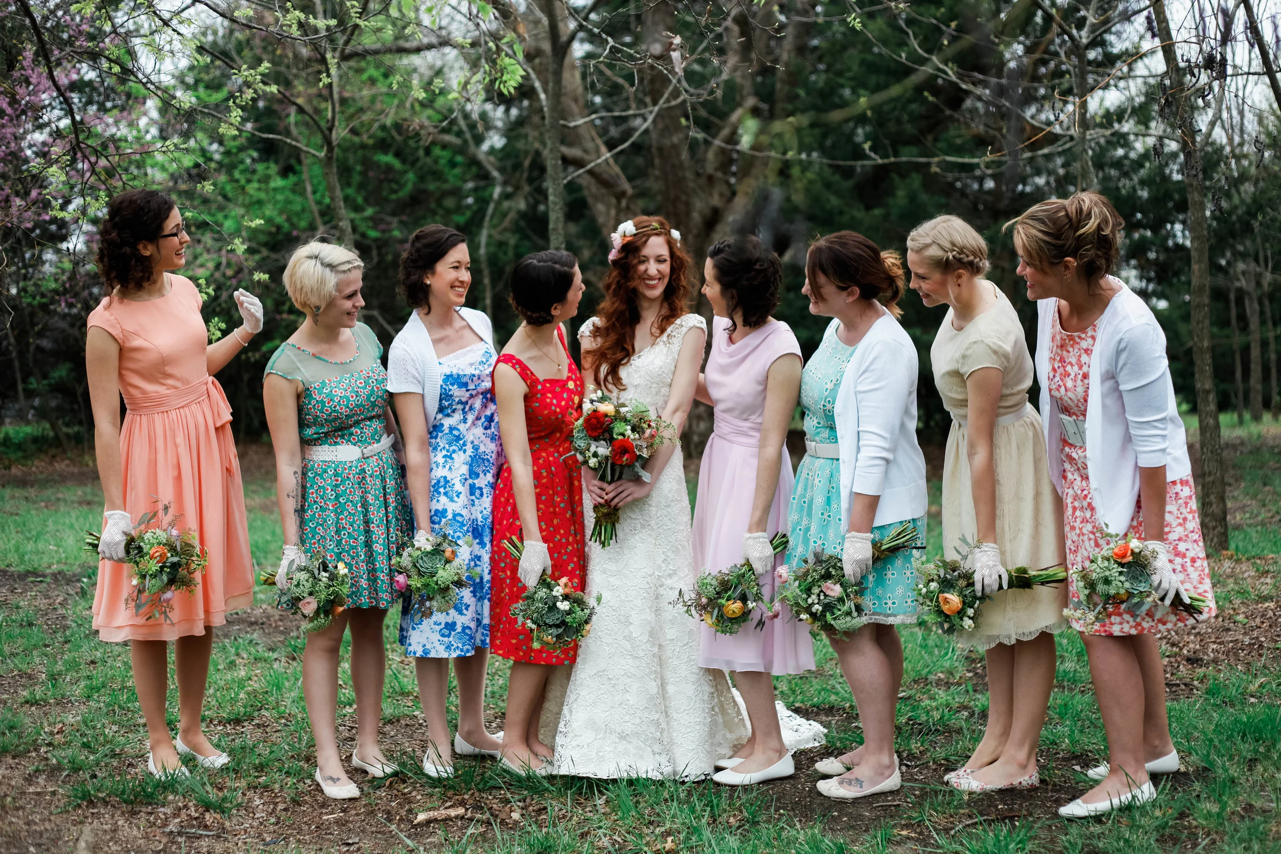 kate and daniel- chandlers gardens- dallas fort worth wedding photographers-11.jpg