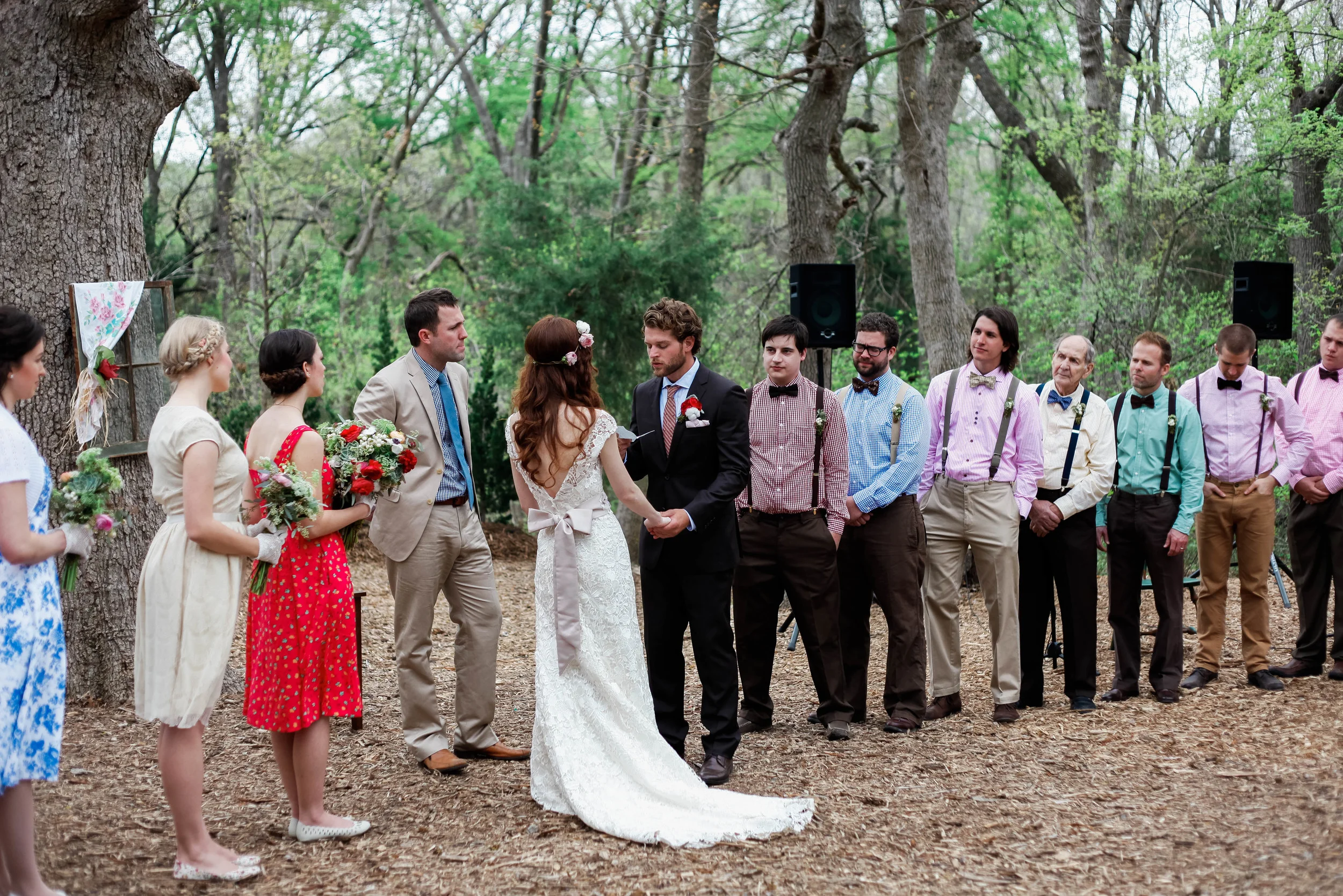 kate and daniel- chandlers gardens- dallas fort worth wedding photographers-44.jpg